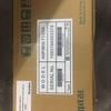 AGP3600-T1-D24-CA1M profez AGP3600-U1-D24-CA1M/AGP3650-T1-AF
