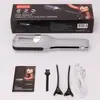 Bestseller transfronterizo 2 en 1 cortapelos, reparador de puntas abiertas recargable, carga USB, nueva cortadora de pelo para uso doméstico