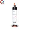 Pegamento ultravioleta UV para protección del medio ambiente, cámara de distancia focal dedicada, pegamento fijo sin sombras, adhesivo para agua, plástico y vidrio, fabricantes de adhesivos