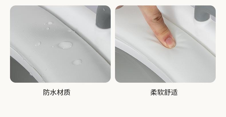 儿童坐便器马桶梯坐便梯