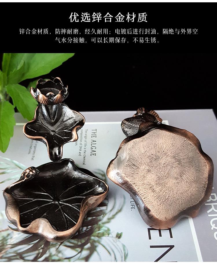 详情_08.jpg