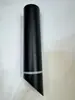 Lámpara Colgante Minimalista de Tubo Largo con Portalámparas Gu10, Modelo Popular de Exportación para Barras de Bar, Recepciones y Comedores, Disponible en Varias Formas y Colores