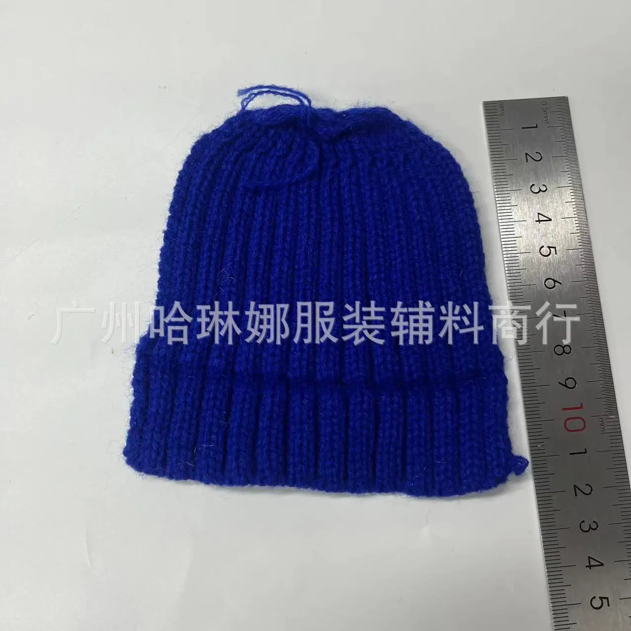 微信图片_20230323104925.jpg