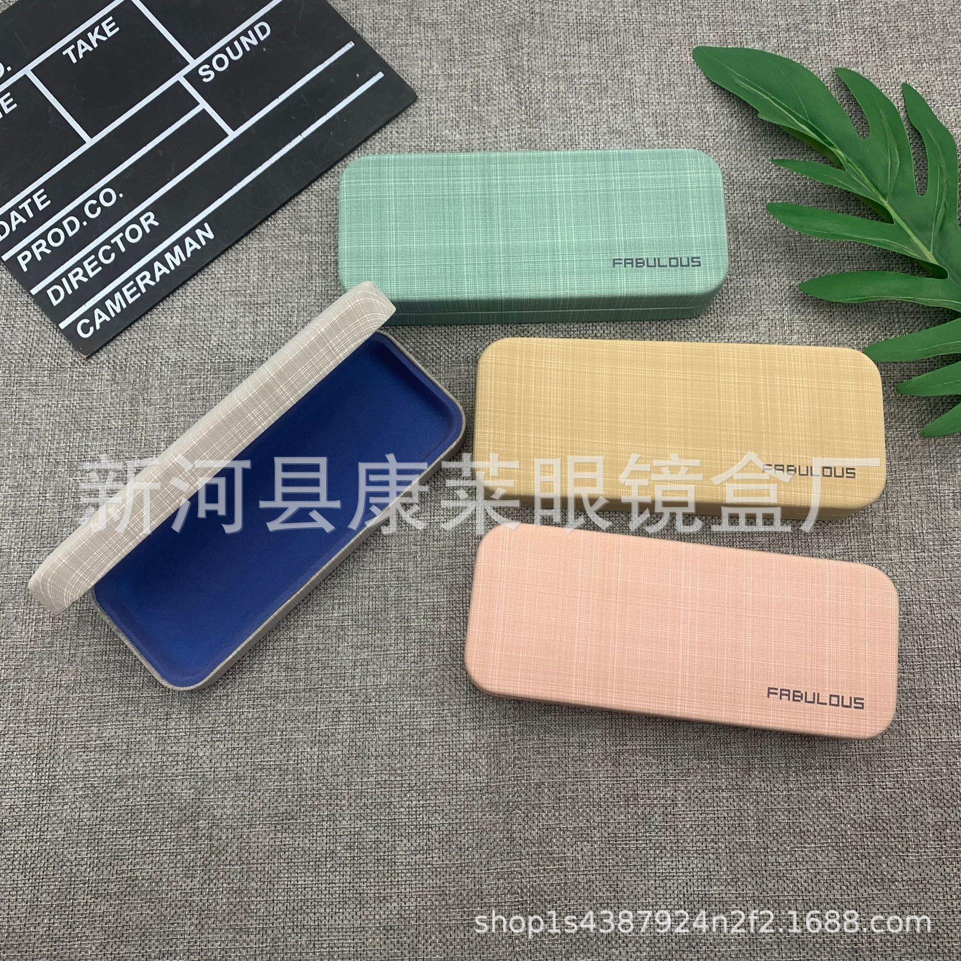 微信图片_20220722213708.jpg
