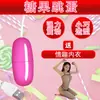 Vibrador USB Masturbador Feminino Impermeável Silencioso Brinquedo Sexual Feminino Vibrador Doce Feminino Produtos Adultos Atacado