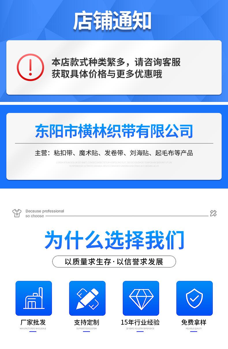 内页1_01