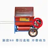 Debulhadora de Arroz, Pequena Debulhadora Agrícola Doméstica Totalmente Automática, Motor a Gasolina e Diesel, Novo Modelo 2025