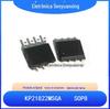 Bimicro Kp21822Msga Kp21822M Saída 12W Chip Controlador de Lado Primário de Alto Desempenho Ic