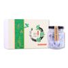Pegatinas de ajenjo para el ombligo, pastillas para el ombligo, pegatinas de moxibustión calientes, pegatinas de moxibustión perezosas, fábrica, entrega de una pieza, pegatinas de ombligo de moxibustión nanhuaijin al por mayor