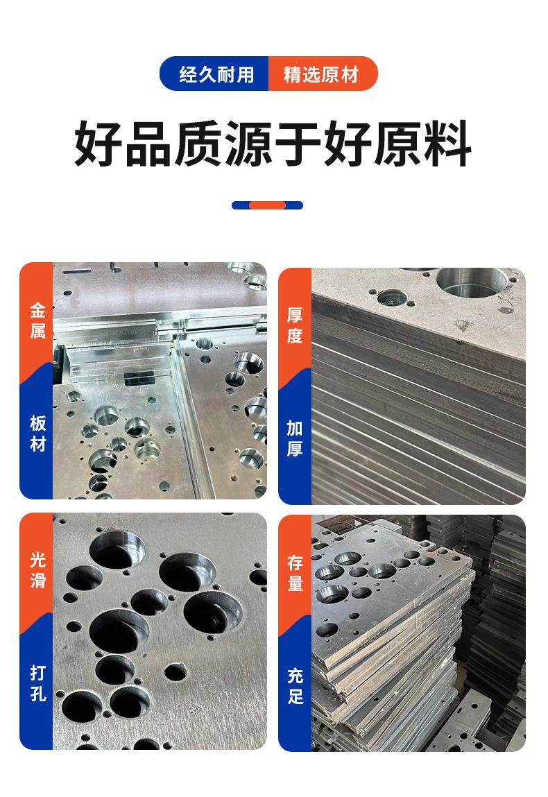 一键复制_20240513172403