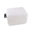 Piezas de Maquinaria de Construcción de Venta Caliente Adecuadas para Tanque de Agua Auxiliar Sany 203-03-61640, Suministro Directo del Fabricante