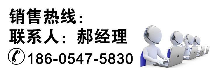 0a3cd7e71e5c1e5310142306afaded