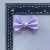 Vendas Diretas de Fábrica Acessórios de Laço Saia Lolita Grampo de Cabelo Acessórios de Cabelo Roupas Bolsas Sapatos e Chapéus com Laço Produtos Semi-Acabados