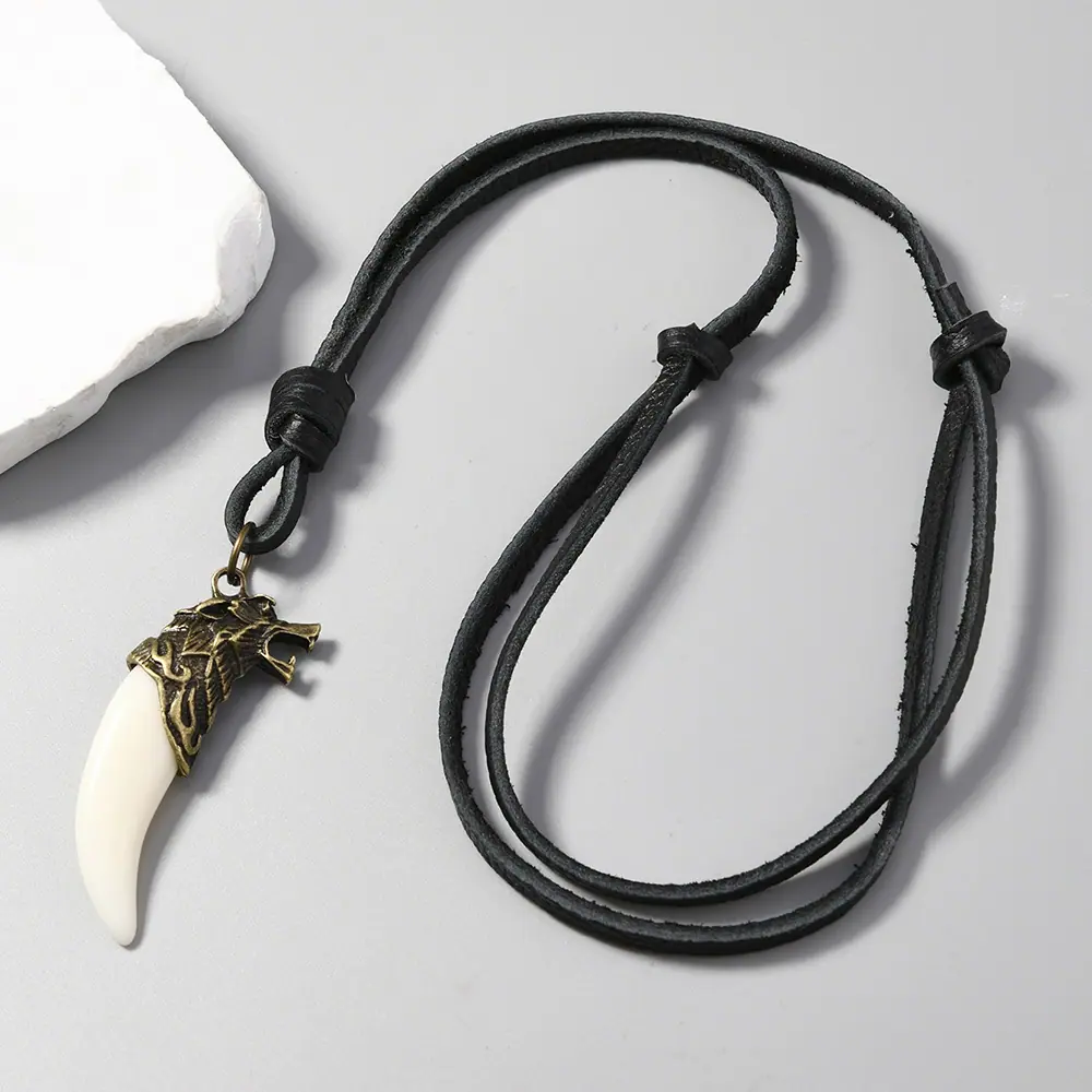 N3028 (5).JPG