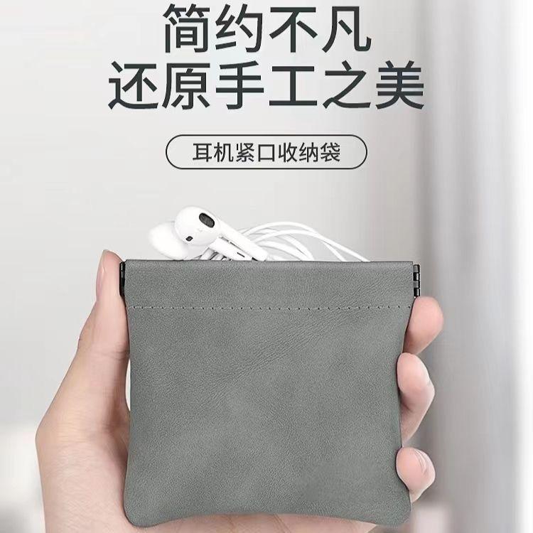 QQ图片20221121142531