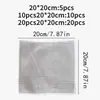 Paño de Limpieza de Microfibra Jiamianhua para Cocina, Especial para Eliminar Manchas de Grasa, Potente Paño Quitamanchas