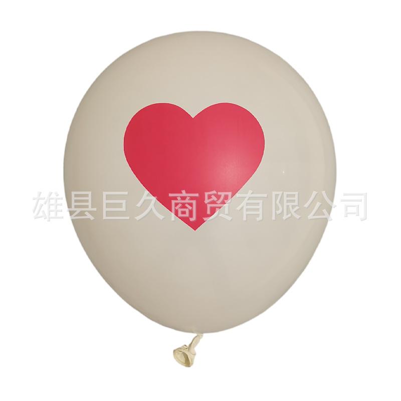 mtw-17690747