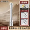 Extensor de Grifo de Cocina Protector contra Salpicaduras Junta Universal Giratorio Aireador Giratorio Boquilla con Filtro