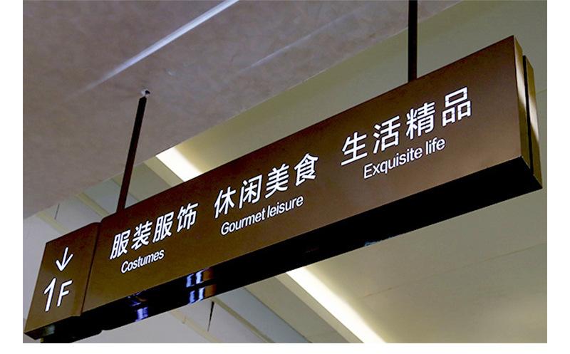 不锈钢LED吊牌哦灯箱定制详情页_16