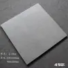 Azulejos cinza estilo antigo, 800x800, para uma sala de estar retrô; 600x1200, pisos antiderrapantes; azulejos foscos e resistentes ao desgaste para pousadas, 600