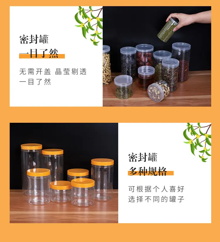 未标题-1_07.jpg
