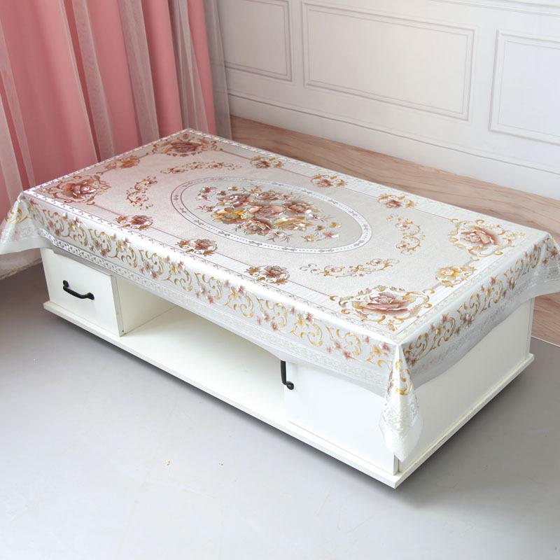 纱线布235B (2).JPG