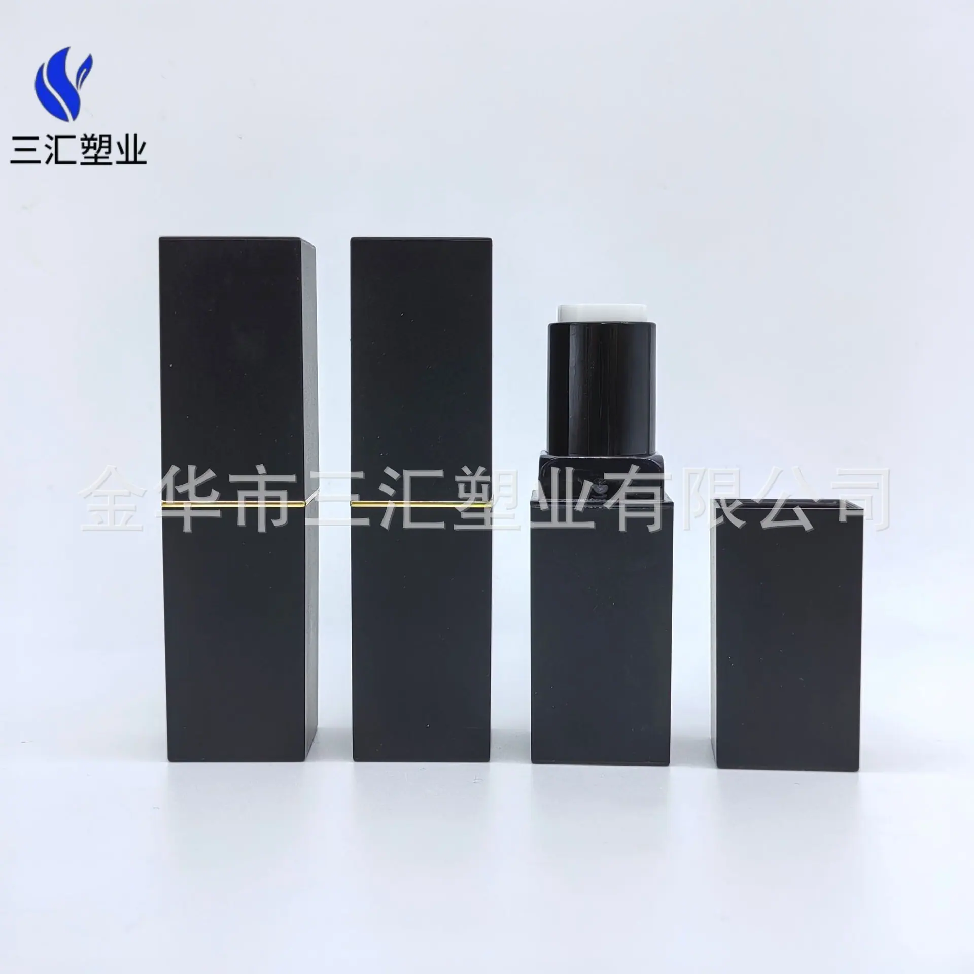 微信图片_20250408163935.jpg