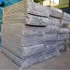 Alfombrilla de Aislamiento Acústico de Polietileno de 3 mm Alfombrilla Amortiguadora de Impactos para Suelo Home Theater Ktv Tablero de Aislamiento Acústico Material Absorbente de Sonido Xpe Antirruido