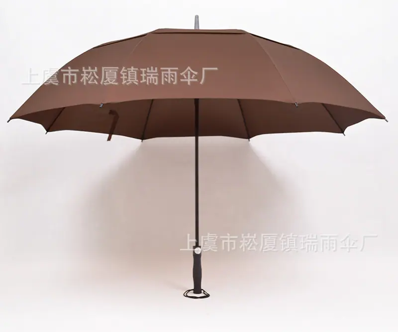 咖啡2
