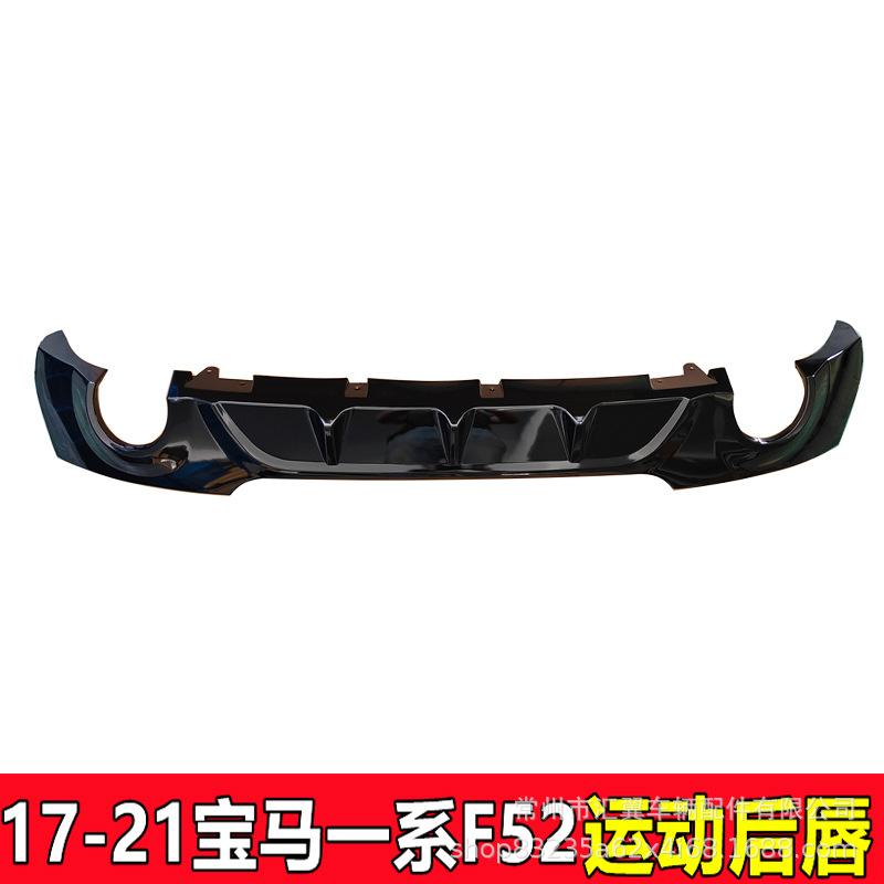 未标题-10.jpg