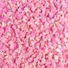 Nova Resina Luminosa Grande Rosa Mista Decoração de Unhas DIY Vestindo Acessórios de Unhas Acessórios Lote