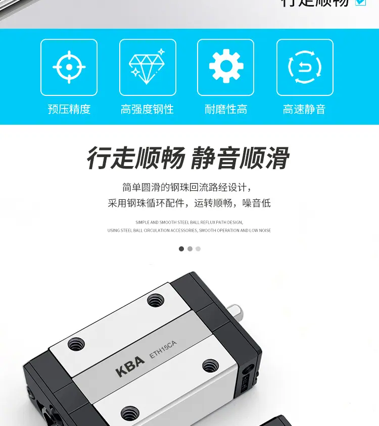 详情_02.jpg