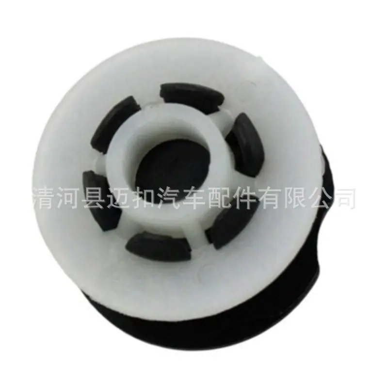 af50faaa-51a3-422a-841c-87545c