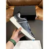 Balmai Cruzamento de Fronteira Tamanho Grande Couro Genuíno Sapatos Masculinos Planos Slip-On Nicho Tendência Estilo Britânico Sapatos Masculinos Outono 2025