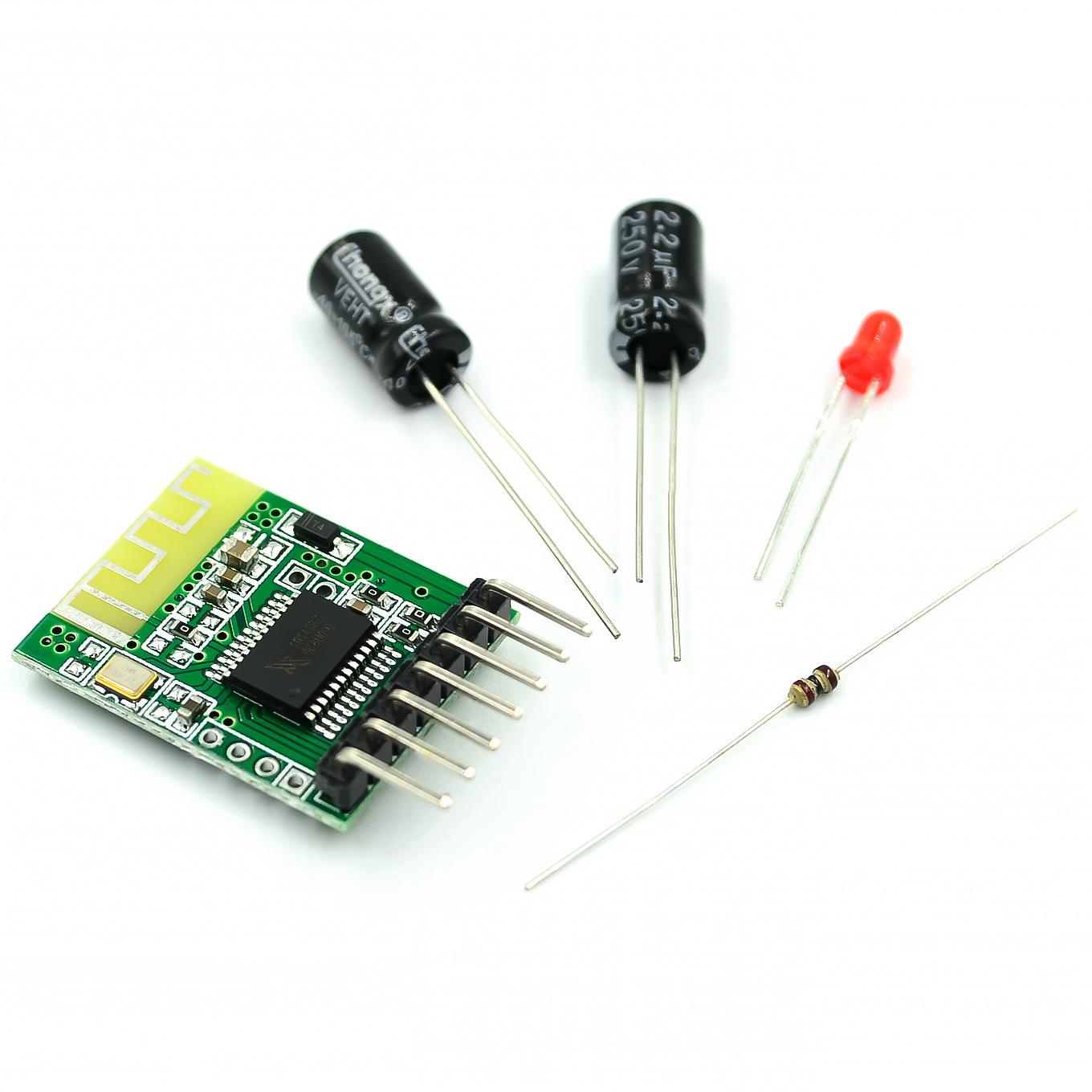 diy-4-0