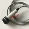 Sensor Capacitivo Suíço Jiale Ca18Caf08Na