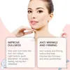 West&Month Barra Hidratante Facial Hidratante, Nutritiva, Humectante y Humectante Barra de Cuidado Facial El Más Vendido de Tiktok