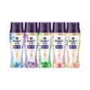 Perolas Perfumadas Downy, Fragrância de Longa Duração para Roupas, Bom Perfume, Aroma Leve, Duas em Uma, Guarda-Roupa de Dormitório, Produto Doméstico Genuíno