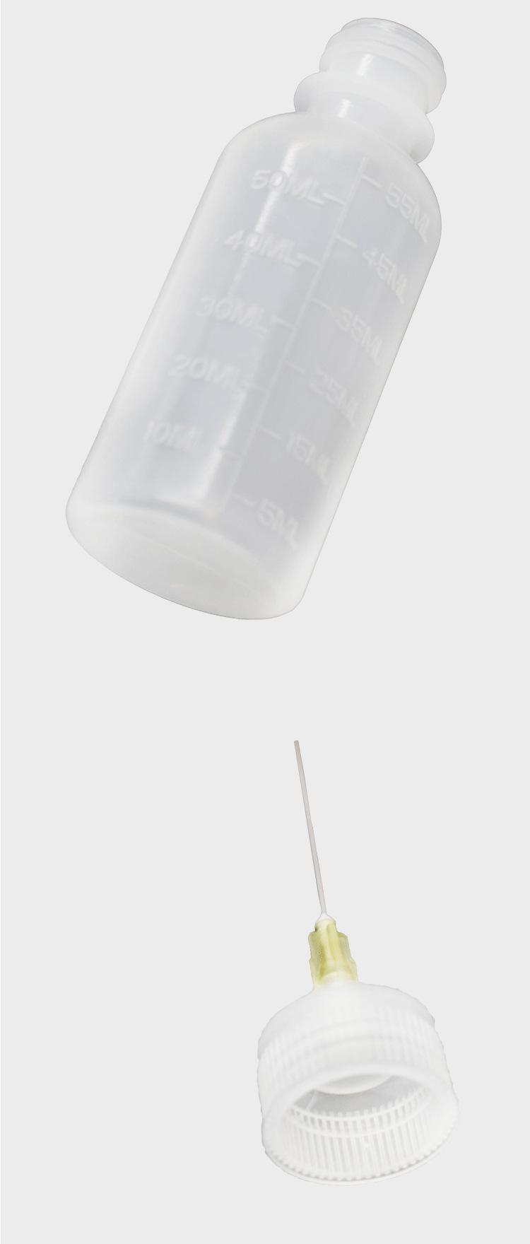 新款长点胶瓶详情0_05