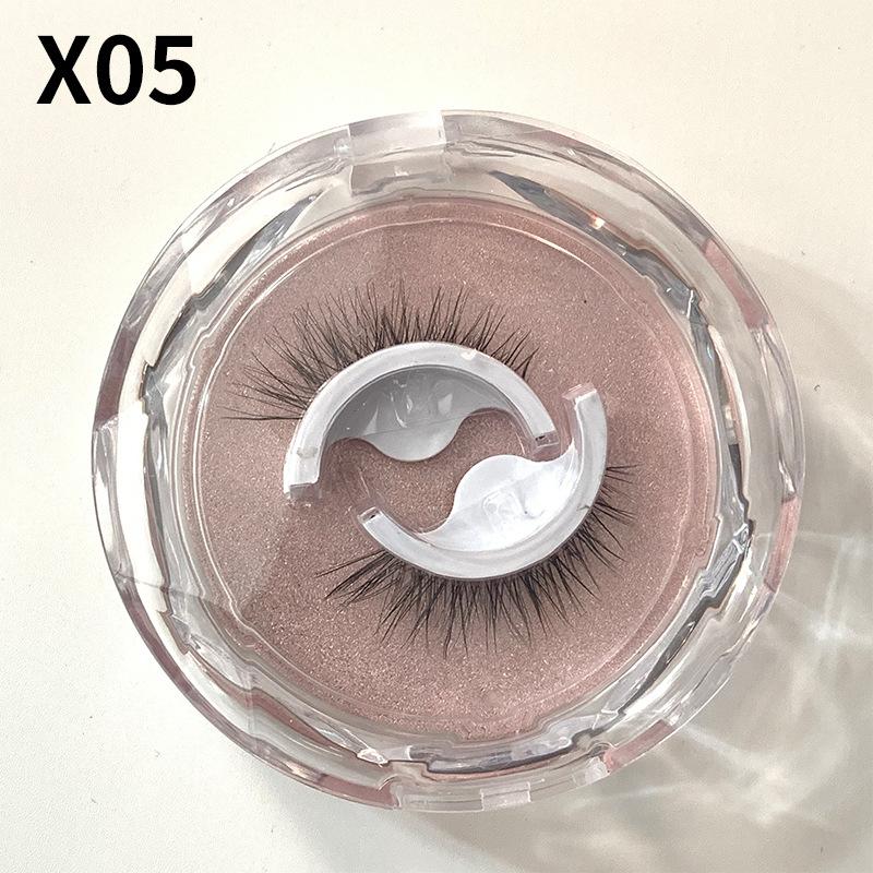 x05