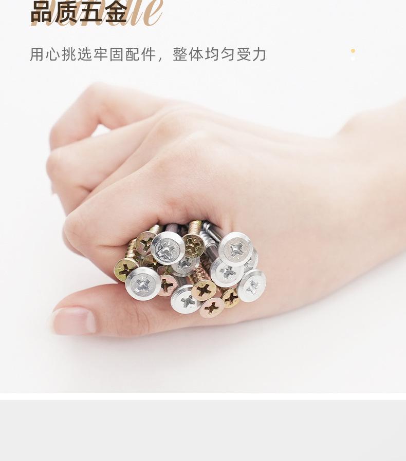 复制_全实木置物架收纳架落地储物多层架子小型书.jpg