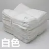 Pano de Prato de Fibra de Bambu Absorve Água, Não Solta Fiapos, Não Gruda em Óleo, Pano de Prato Espesso de Microfibra Dupla Camada Atacado