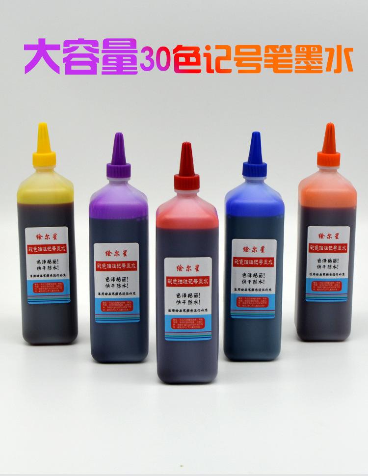 详情_01.jpg