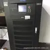 Verdi VERTIV Emerson UPS Alimentación UHA3R-0400L 40KVA40KW Rack Ininterrumpido Retraso