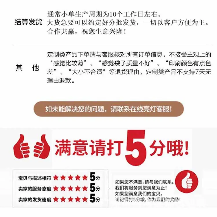 未标题-11.jpg