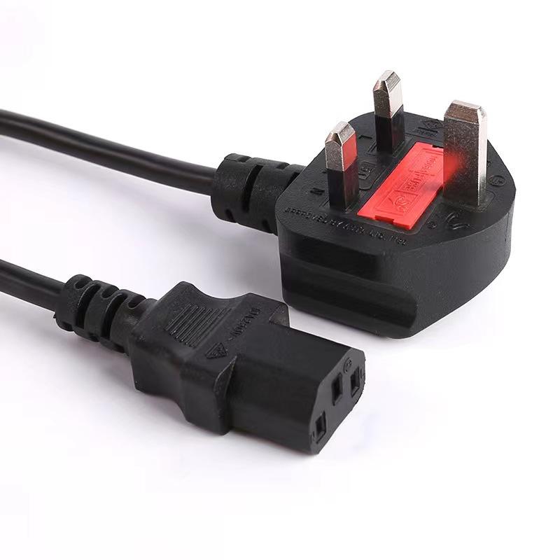 微信图片_20221126162147