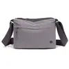 Bolso Bandolera de Moda para Mujer 2026, Bolso de Hombro Sencillo, Ultraligero, Gama Alta, Nicho, Versátil, Exquisito, Bolso Pequeño Nuevo para el Trabajo