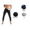 Trajes Deportivos Europeos y Americanos para Hombre de Tallas Grandes, Chalecos Deportivos para Mujer, Trajes Cortavientos, Trajes Deportivos de Manga Larga para Hombre al por Mayor
