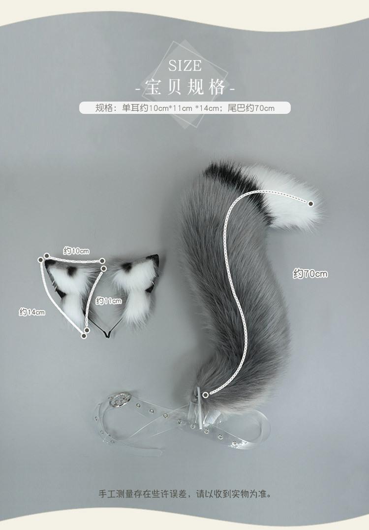 详情_08.jpg
