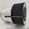 Peças Automotivas Adequadas para Mitsubishi Mr620563 Af0490 Cak5722 Elemento de Filtro de Ar Filtro